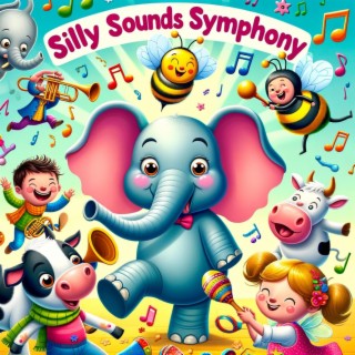 Silly Sounds Symphony