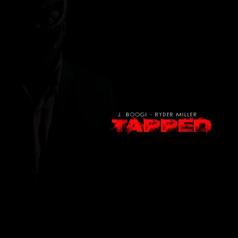 TAPPED | Boomplay Music