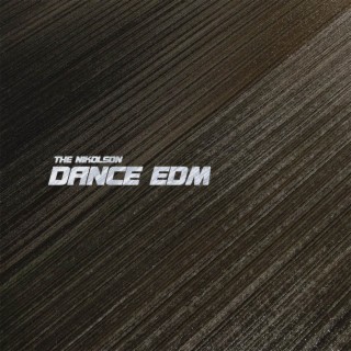 Dance EDM