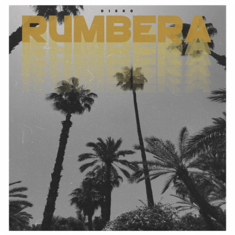 Rumbera | Boomplay Music