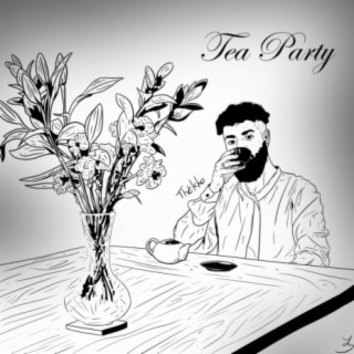 Tea Party