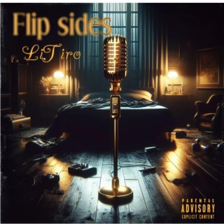 Flip sides