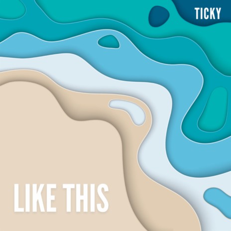 Like This | Boomplay Music