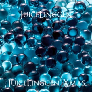 JuiceLinggen' Xmas