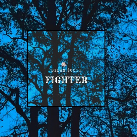 FIGHTER | Boomplay Music