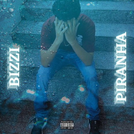 Piranha | Boomplay Music