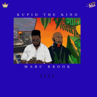 SnD ft. Marc Brook lyrics | Boomplay Music