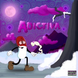 ADICTIVA