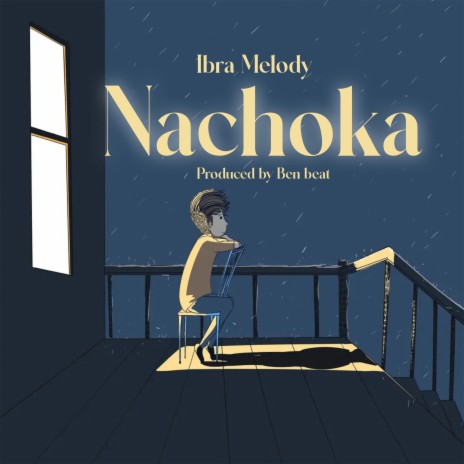 Nachoka | Boomplay Music