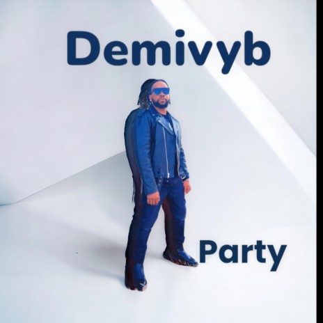 Party | Boomplay Music