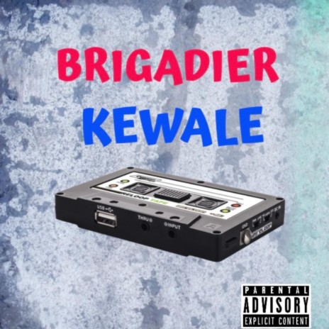 Kewale | Boomplay Music