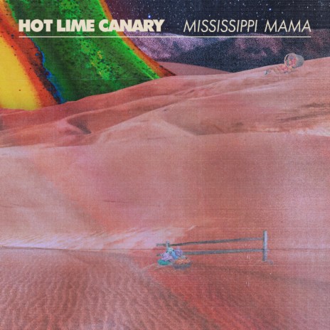 Mississippi Mama | Boomplay Music