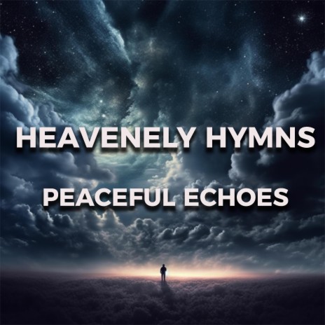 Heavenly Hymns | Boomplay Music