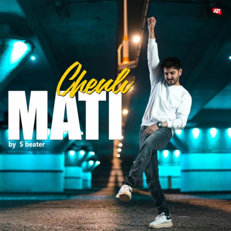 Chenli | Boomplay Music