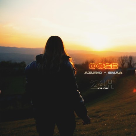 DOSE (feat. SMAA) | Boomplay Music