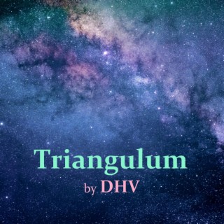 Triangulum