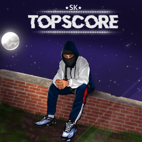 TOPSCORE | Boomplay Music