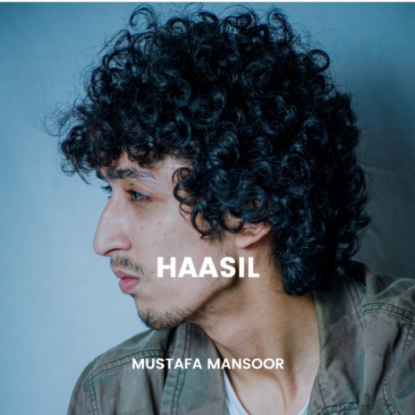 Haasil | Boomplay Music