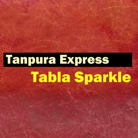 Tabla Sparkle | Boomplay Music