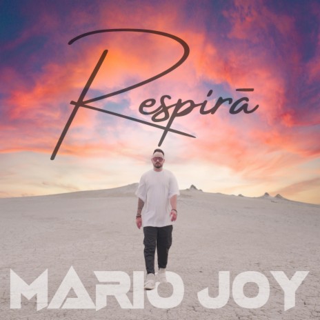 Respira | Boomplay Music