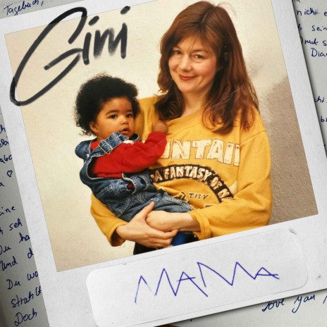 Mama | Boomplay Music