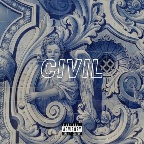 Civil | Boomplay Music