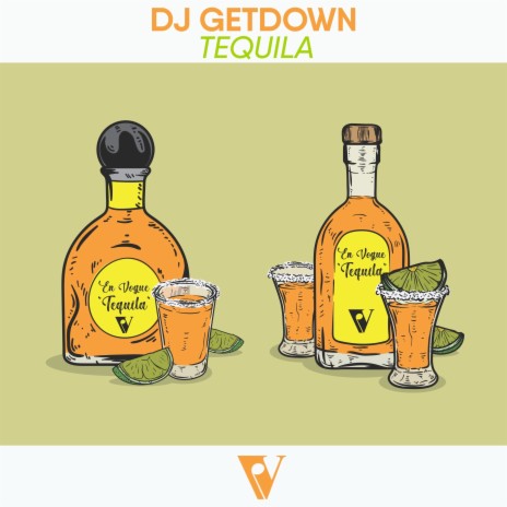 Tequila | Boomplay Music