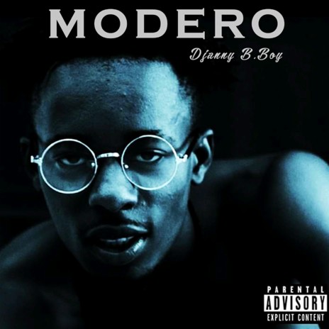 Modero | Boomplay Music