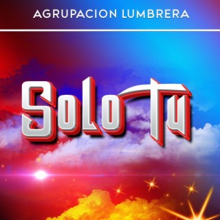 Solo Tú