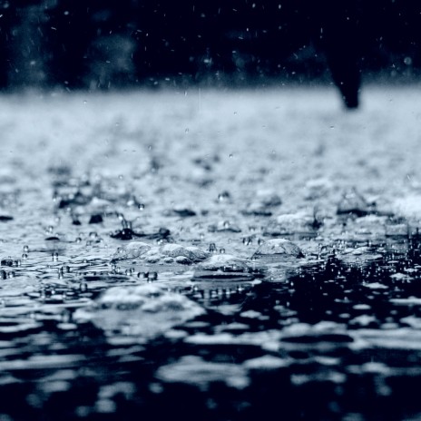 Torrential Rainfall | Boomplay Music