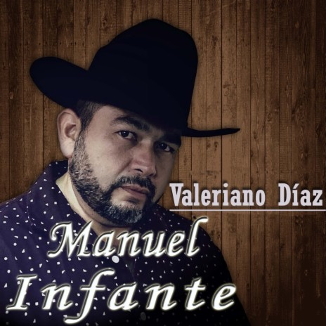 Valeriano Díaz