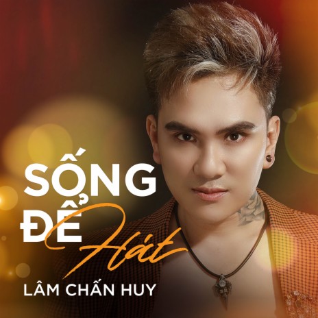 Sống Để Hát - Beat | Boomplay Music