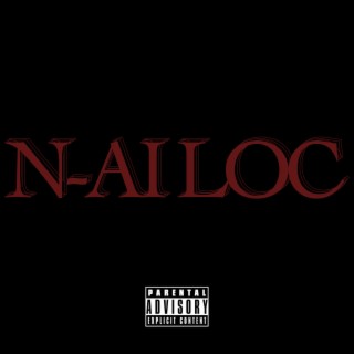 N-AI LOC