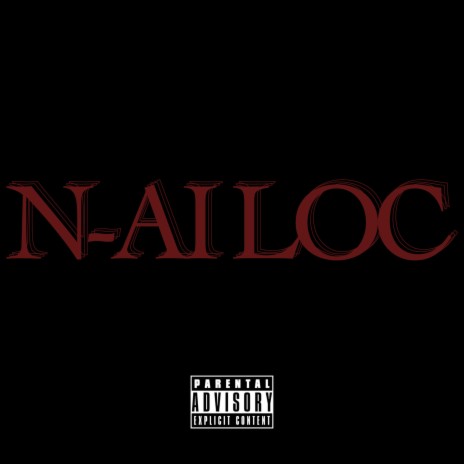 N-AI LOC