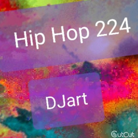Hip Hop 224