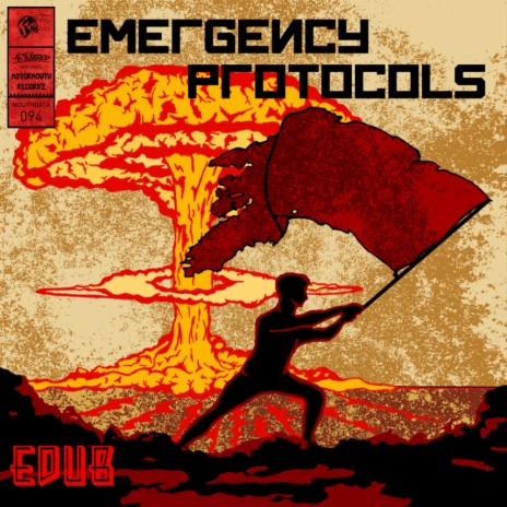 Emergency Protocols (Original Mix)