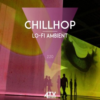Chillhop - Lo-Fi Ambient