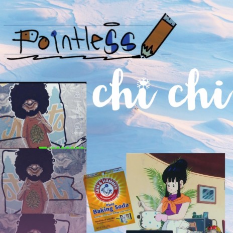 Chi Chi (get the yayo) | Boomplay Music
