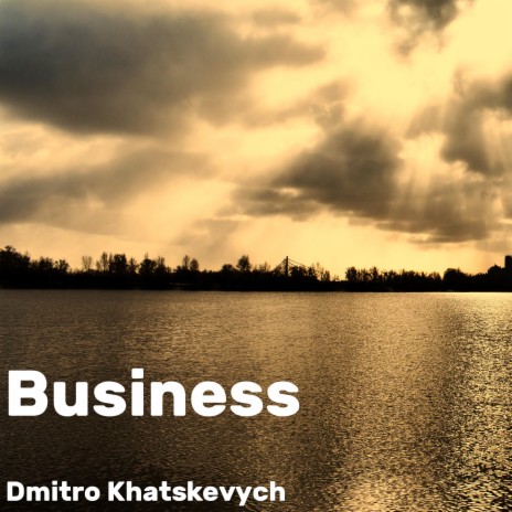 Business | Boomplay Music