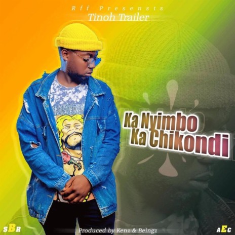 KA NYIMBO KA CHIKONDI | Boomplay Music