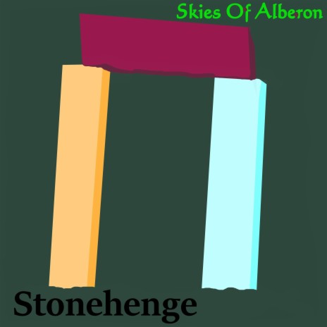 Stonehenge | Boomplay Music