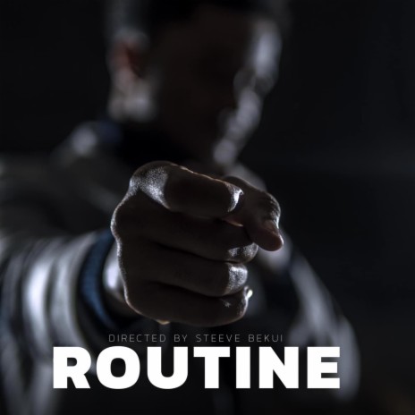 Routine 01 | Boomplay Music