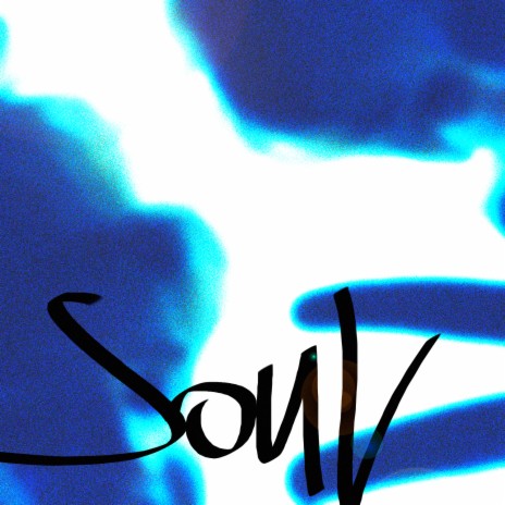 Soul | Boomplay Music