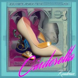Cinderella lyrics | Boomplay Music