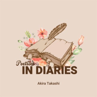 Poetries In Diaries