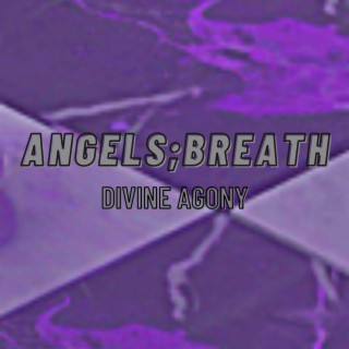 angels;breath