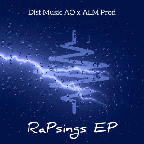 Ópera ft. ALM Prod | Boomplay Music