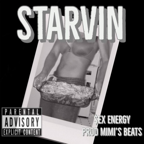 Starvin | Boomplay Music