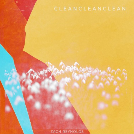 cleancleanclean | Boomplay Music