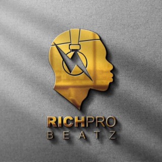 Rich Pro & Co